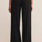 Z Supply - Fletcher Track Pant