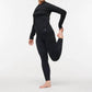 Cotopaxi - Debajo Seamless Baselayer Tight