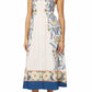 Cleobella - Tamasin Midi Dress