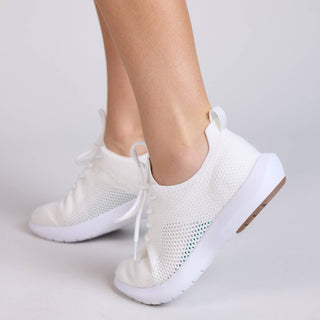 Emu Australia - Women's Springbrook Sneaker