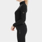 Horse Pilot - Suntech Long Sleeve Sun Shirt