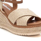 Xti - Women's Modern Sandals