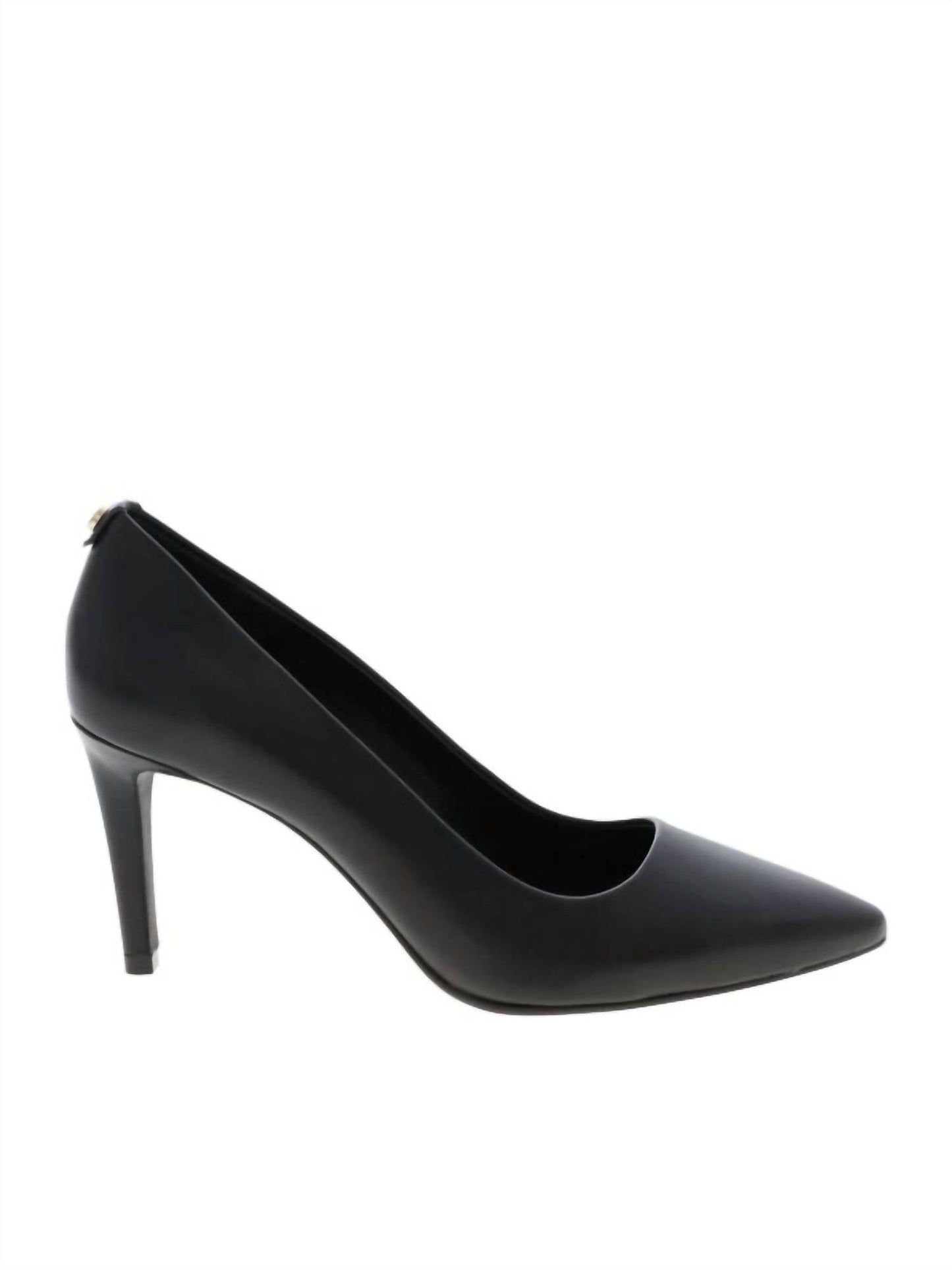 Michael Michael Kors - Women's Dorothy Flex Pump Heels