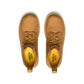 Keen - Men's San Jose 6 Waterproof 90 Heel Boot