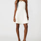 Steve Madden - Women's Elvis Mini Dress