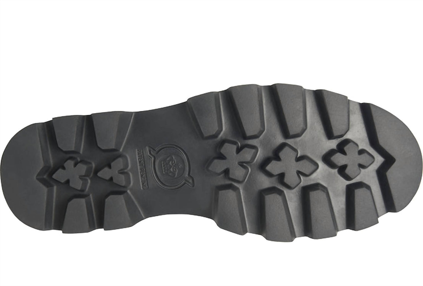 Born - Women's Skyway Boots