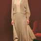 Alexis - Heida Midi Dress