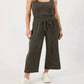 Kylie Paige - Amanda Wide Leg Pant