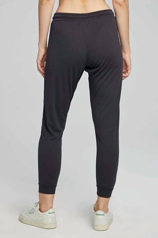 Lafayette 148 - Pull On Jogger Pants