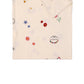 Johnny Was - Sabina Embroidered Throw Blanket