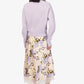 Cami Nyc - Dorian Button Front Cardigan