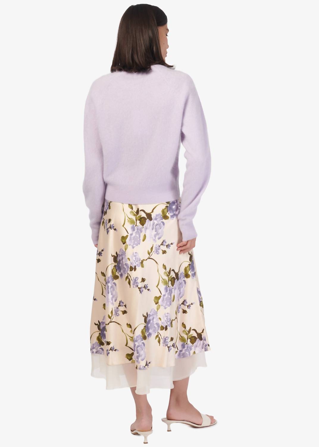 Cami Nyc - Dorian Button Front Cardigan
