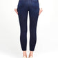 L'Agence - Margot High Rise Skinny Crop
