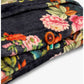 Johnny Was - TRAVEL BLANKET