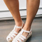 Steve Madden - Women's Marlin Sandal