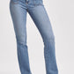 Dear John Denim - Jaxtyn High Rise Bootcut Jeans