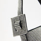 Billini - Women's Kiz Shoulder Evening Bag