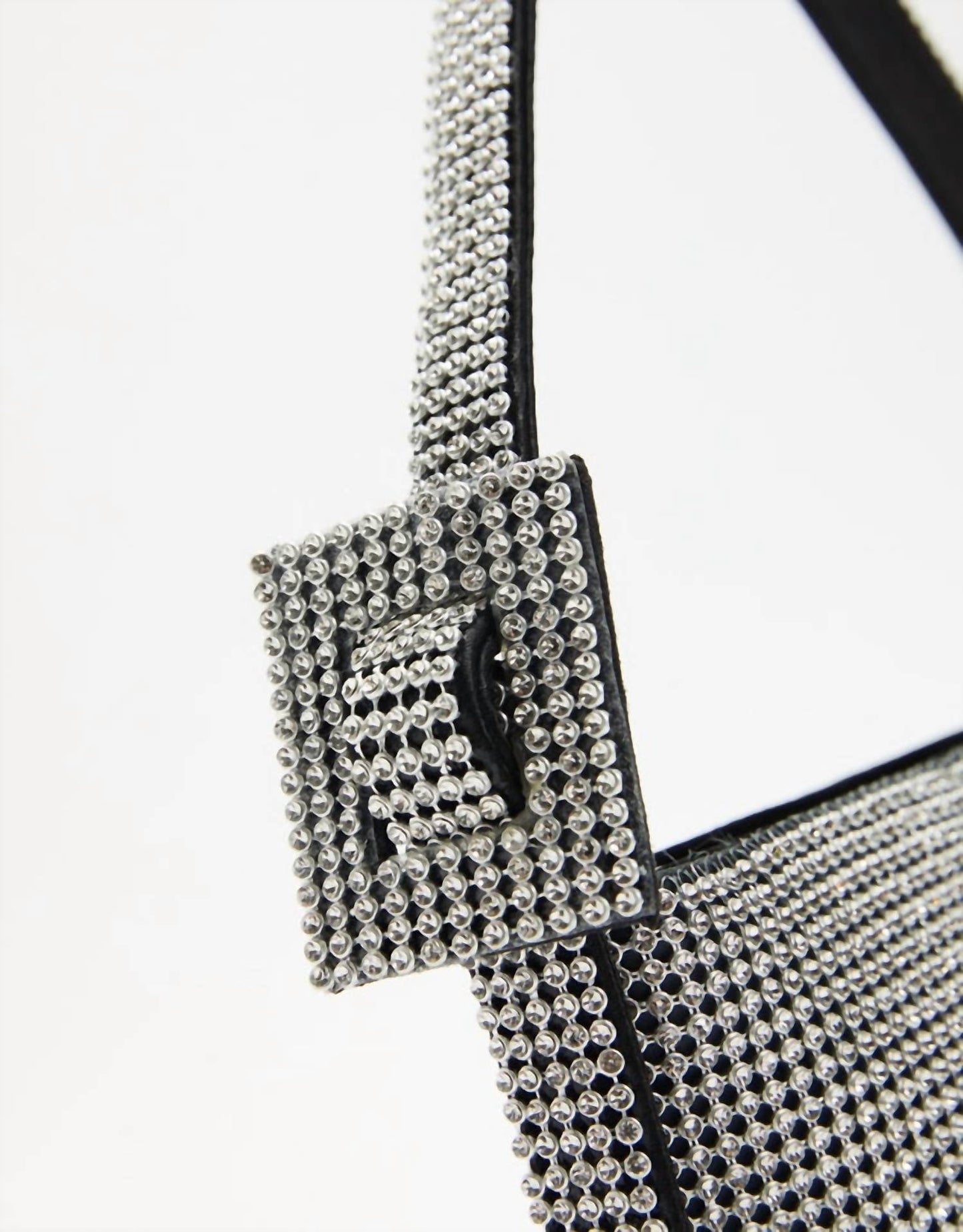 Billini - Women's Kiz Shoulder Evening Bag