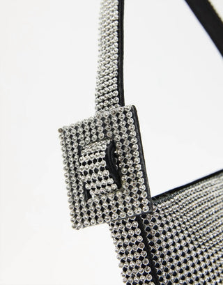 Billini - Women's Kiz Shoulder Evening Bag