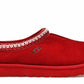 Ugg - Women's Tasman Slipper