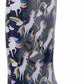 Western Chief - Girl's Light Up Unicorn Rain Boots