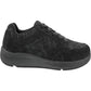 Drew - Women's Chippy Sneaker
