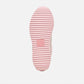 Dolce Vita - WOMEN'S B.NTCD BYRDIES SNEAKER