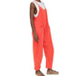Free People - Hot Shot Onesie