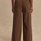 Varley - Rocio Wide Leg Pants