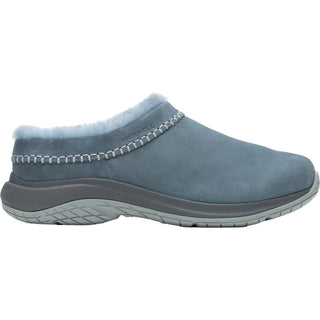 Merrell - Women's Encore Ice 5 Stonewash Suede Shoes
