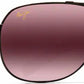 Maui Jim - Guardrails Polarized Aviator Sunglasses