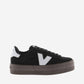 Victoria - Barcelona Platform Sneakers