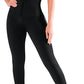 Siluets - Women's Tummy Control Leggings With Powernet & Butt Lift – Ultimate Shaping, Support, And Comfort