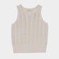 Atelier Delphine - Ferrand Top