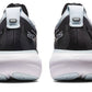 Asics - Women's Gel-nimbus 25 Running Shoes