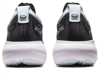 Asics - Women's Gel-nimbus 25 Running Shoes