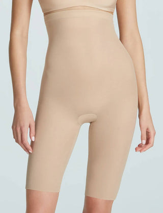 Commando - Featherlight Control Long Short