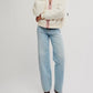 free-people-alpine-sherpa-jacket-2