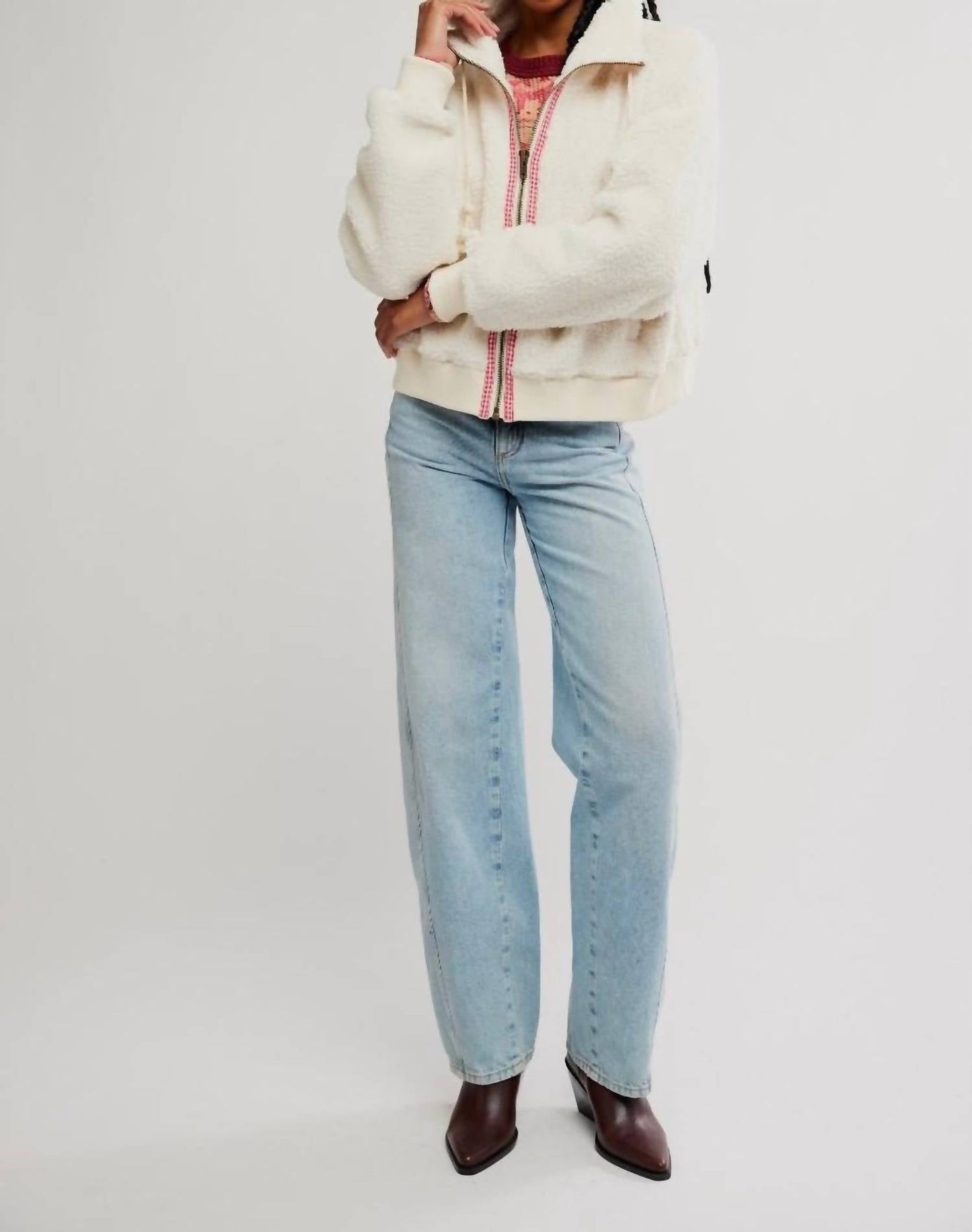 free-people-alpine-sherpa-jacket-2