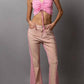 Pol - Add Some Flare Jean