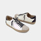 Shu Shop - Women's Mia Sneaker