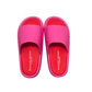 J/Slides - Women's Squish Sandals