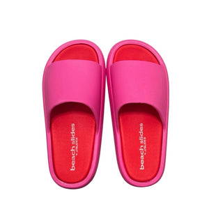 J/Slides - Women's Squish Sandals