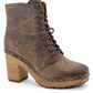 Kork-Ease - Women's Sherborn Boot
