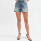 Daze - Sedona Short