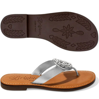 Brighton - Women's Alice Sandals