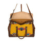 American Darling - Women's Weekender Bag