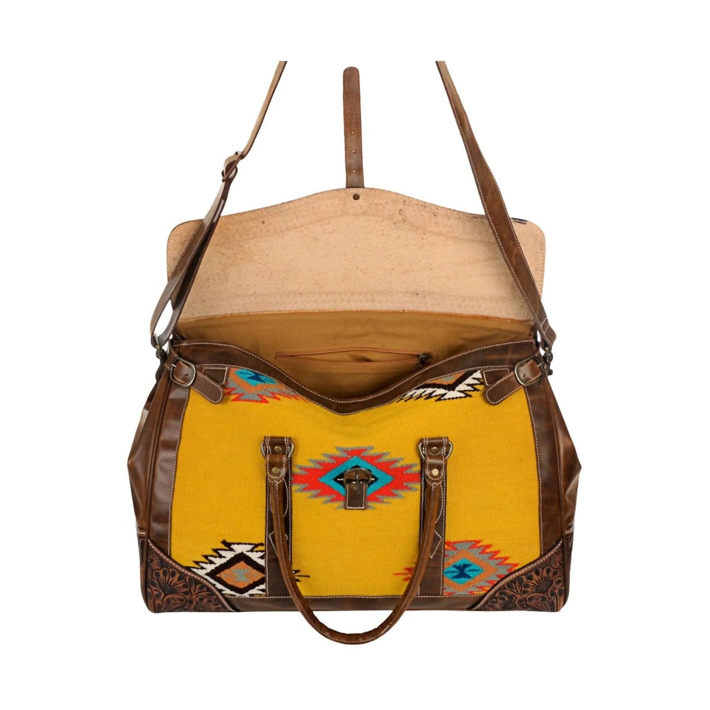 American Darling - Women's Weekender Bag