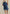 free-people-logan-cincheg-cargo-jeans
