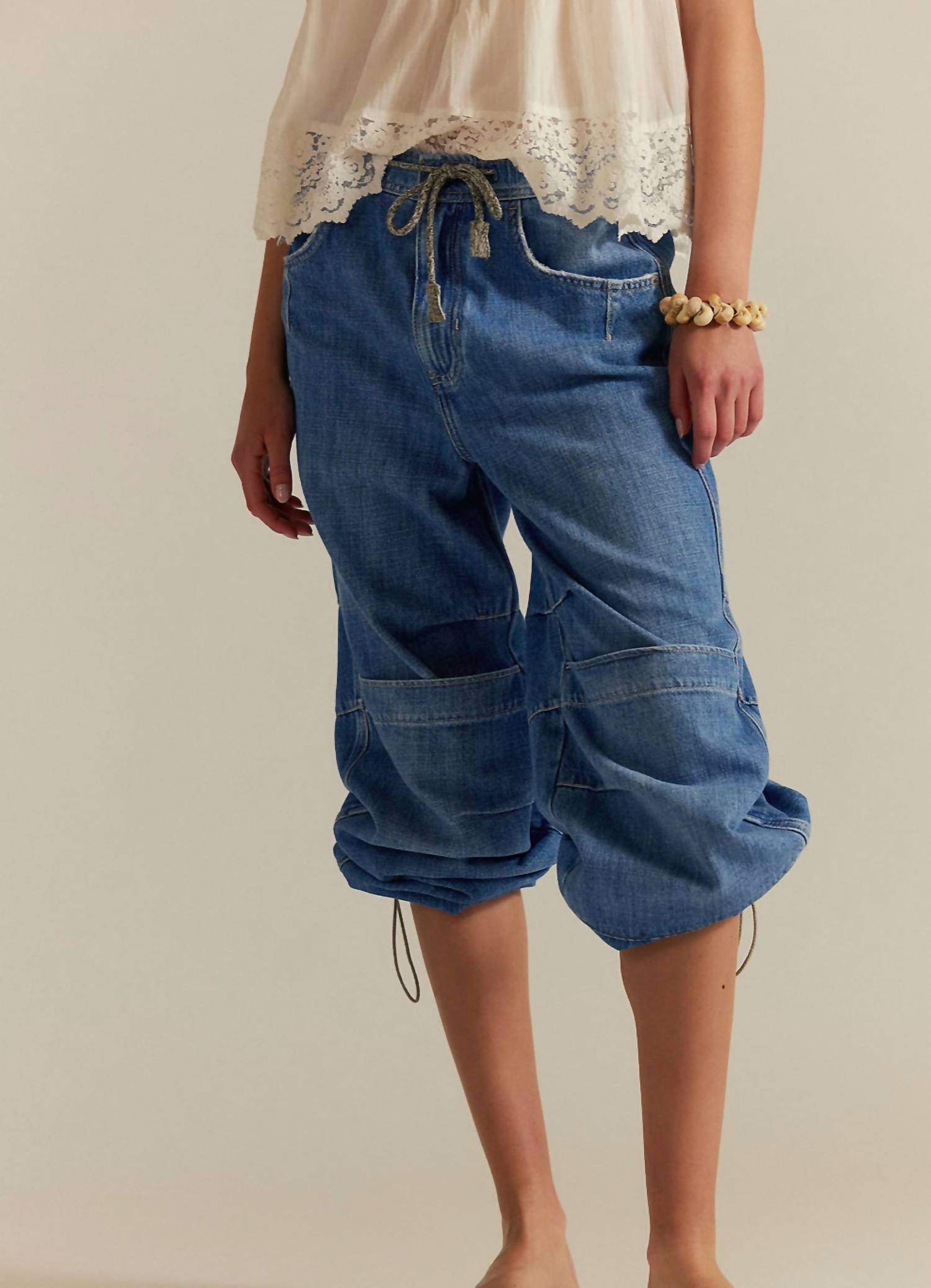 free-people-logan-cincheg-cargo-jeans